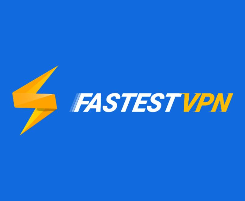 FastestVPN Lifetime VPN Service Subscription with PassHulk for $16.60