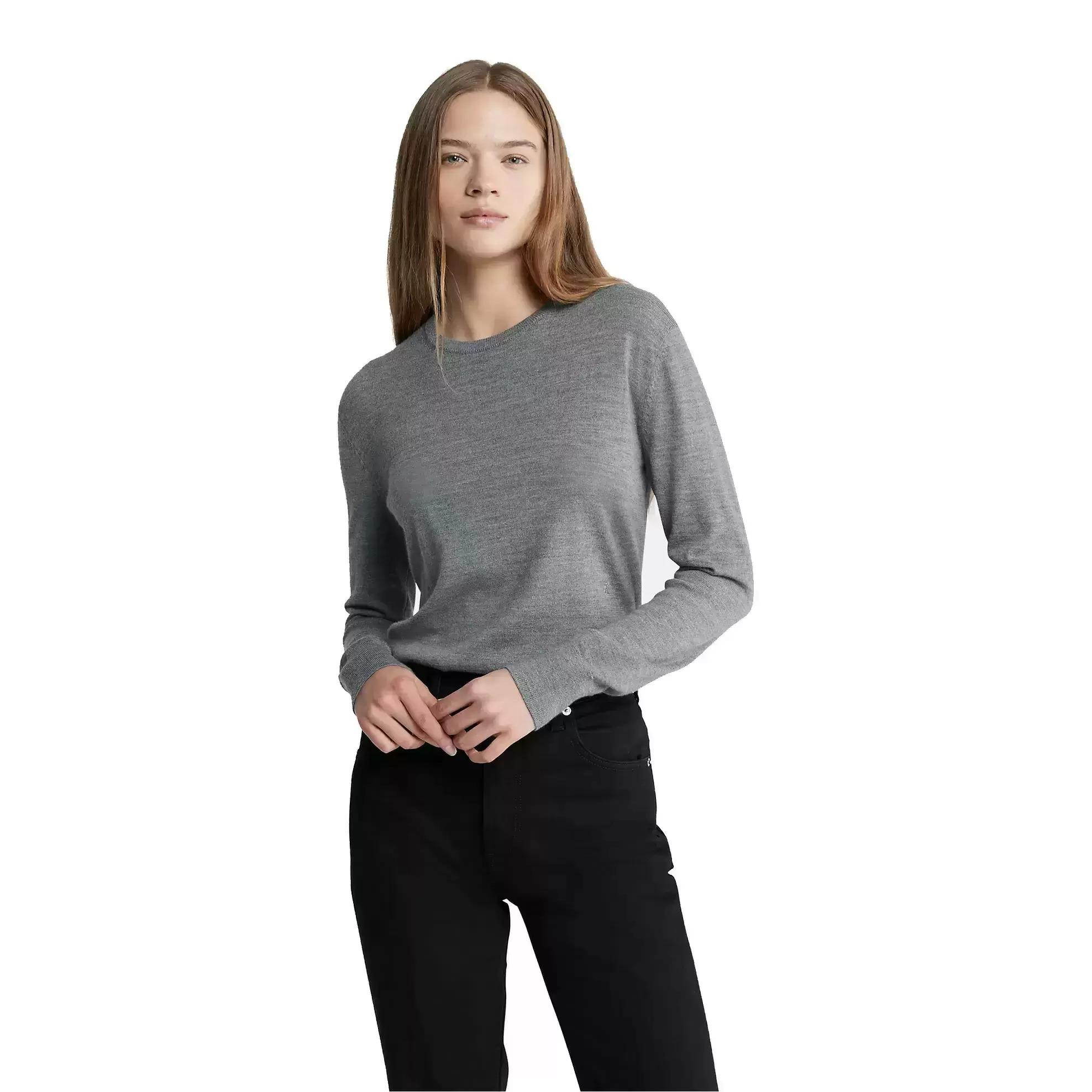 Calvin Klein 50% Off Sale with an Extra 20% Off