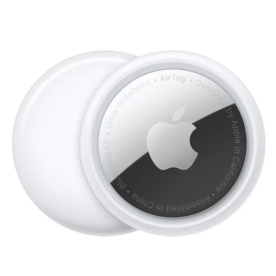 Apple AirTag for $24