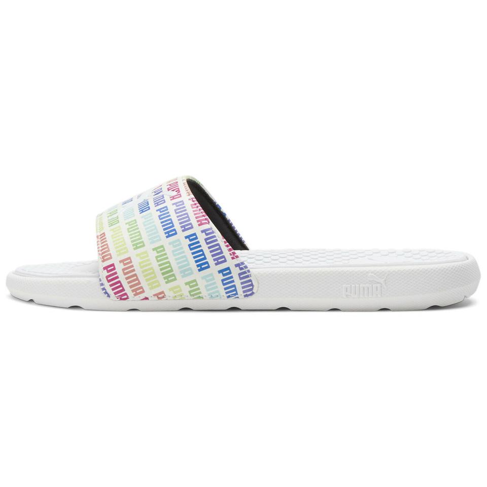 Puma Slides and Sandals for $11.99 Shipped