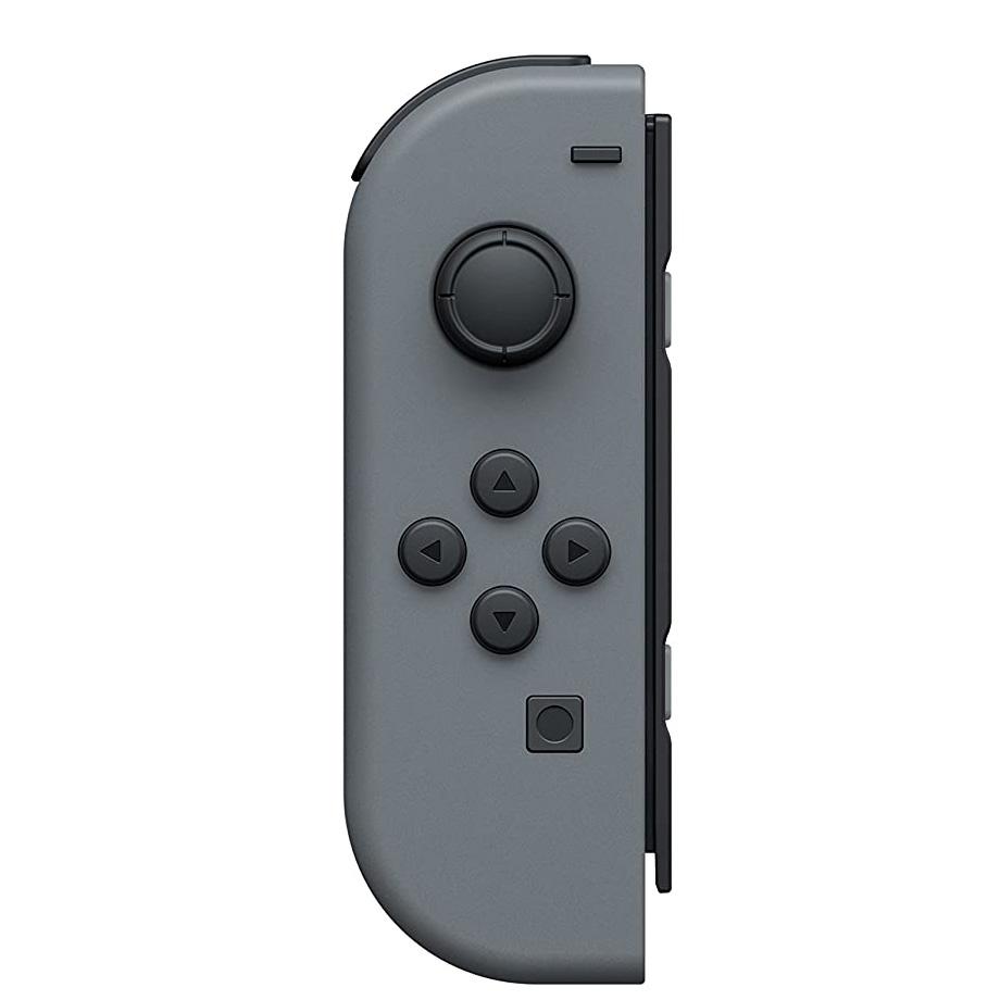 Nintendo Switch Joy-Con L Wireless Controller for $14.99