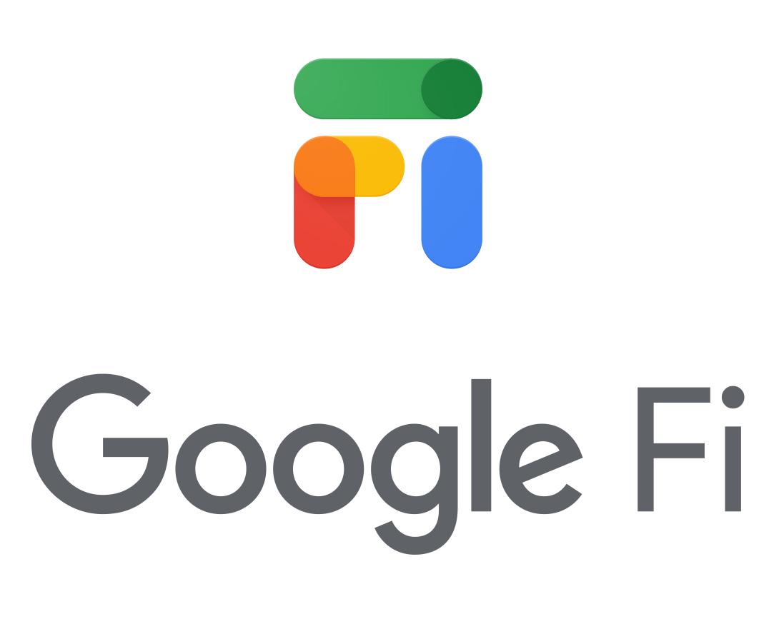 Free $10 Google Play Credit for Google Fi Users