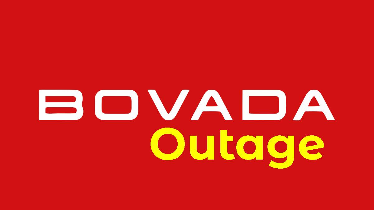 Bovada Outage Inconvenience Cash Bonus
