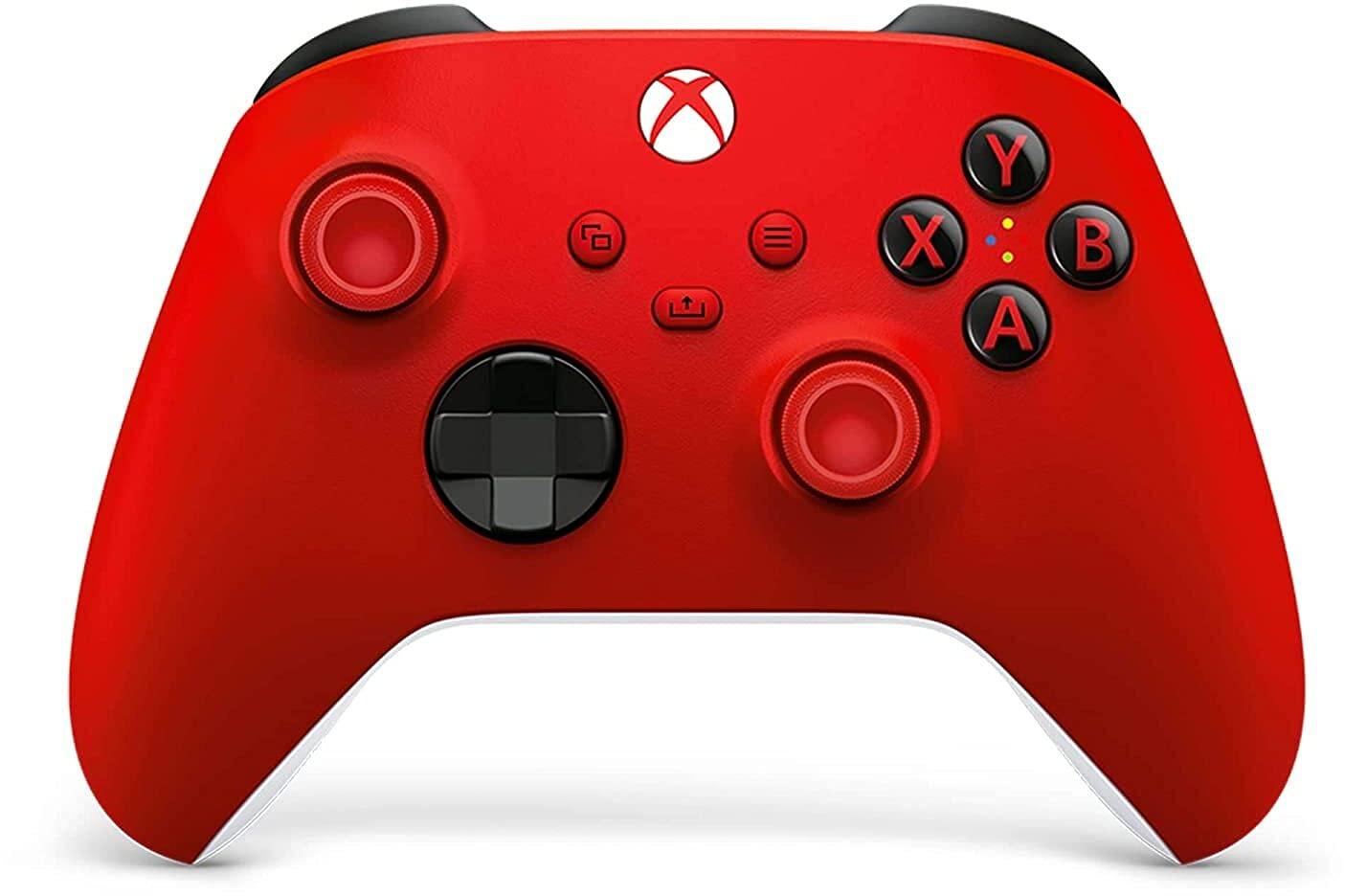 Xbox Core Wireless Controller for $39.99 Shipped
