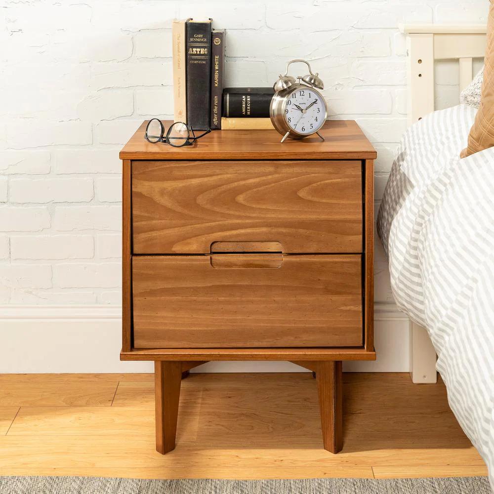 The Home Depot Bedroom Furniture for 30% Off