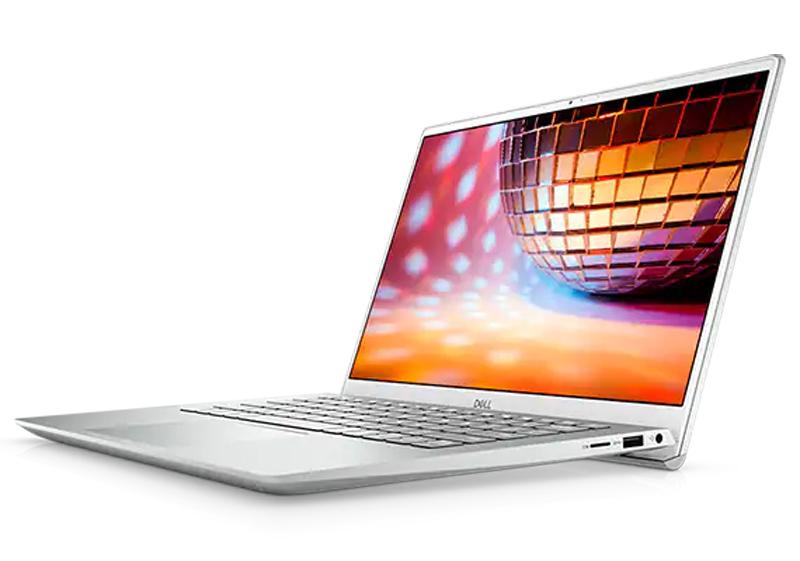 Dell Inspiron 14 i3 4GB 128GB Notebook Laptop for $299.88 Shipped