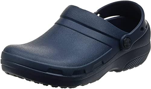 Crocs Specialist II Clog Shoes for $20.95