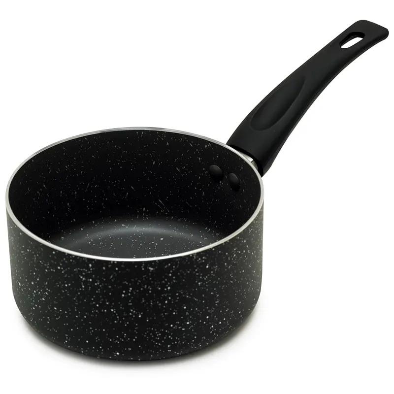 5.5in Sedona Mini Nonstick Pans for $4.99