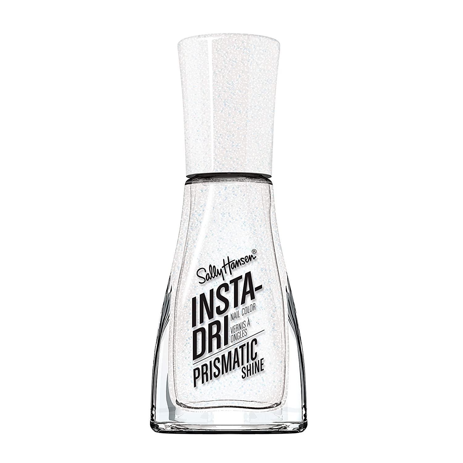 Sally Hansen Insta-Dri Nail Polish for $1.32