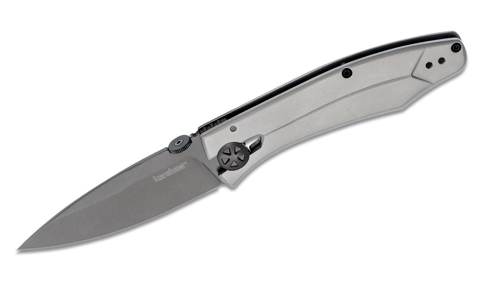 Kershaw Innuendo Knife for $22.99