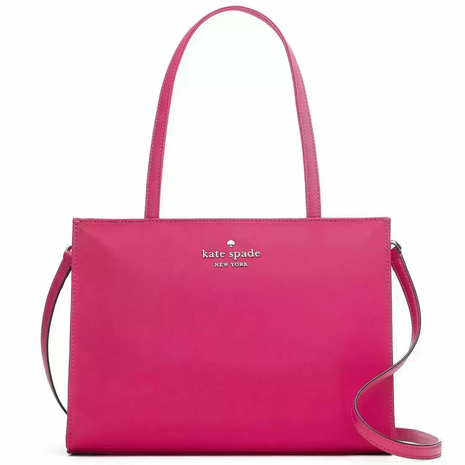 Kate Spade Sale with Extra 20% Off Coupon