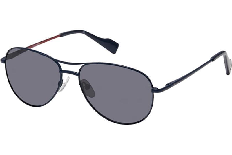 Ben Sherman Stephen Polarized Sunglasses for $20 Shipped