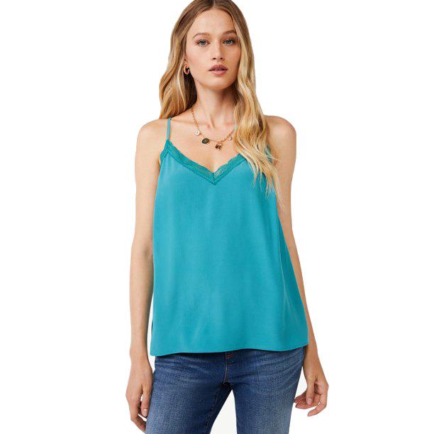 Scoop Womens Apparel from $4