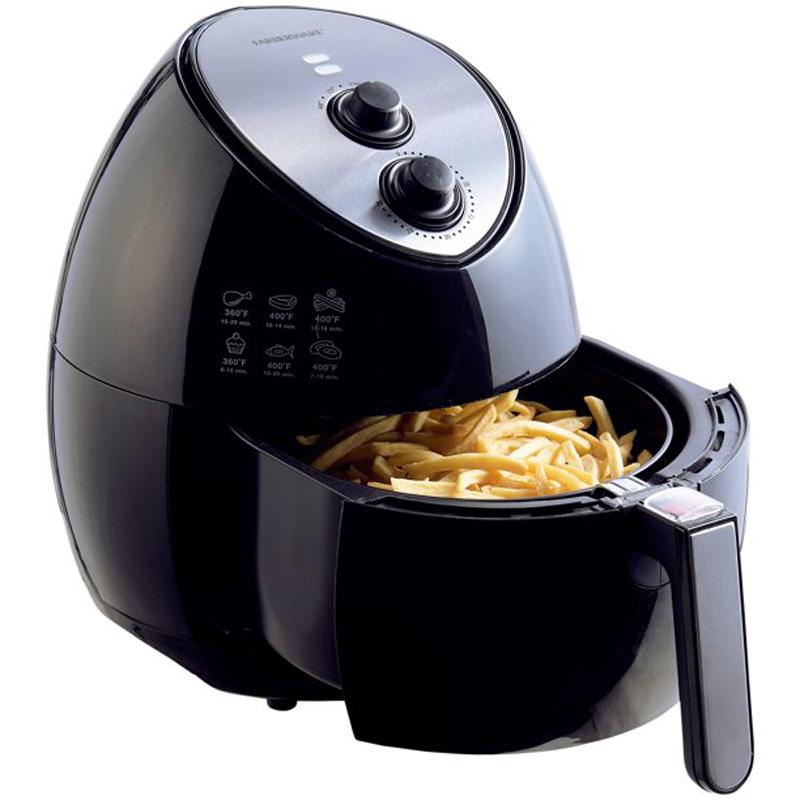 Farberware Multi-Functional Air Fryer for $29