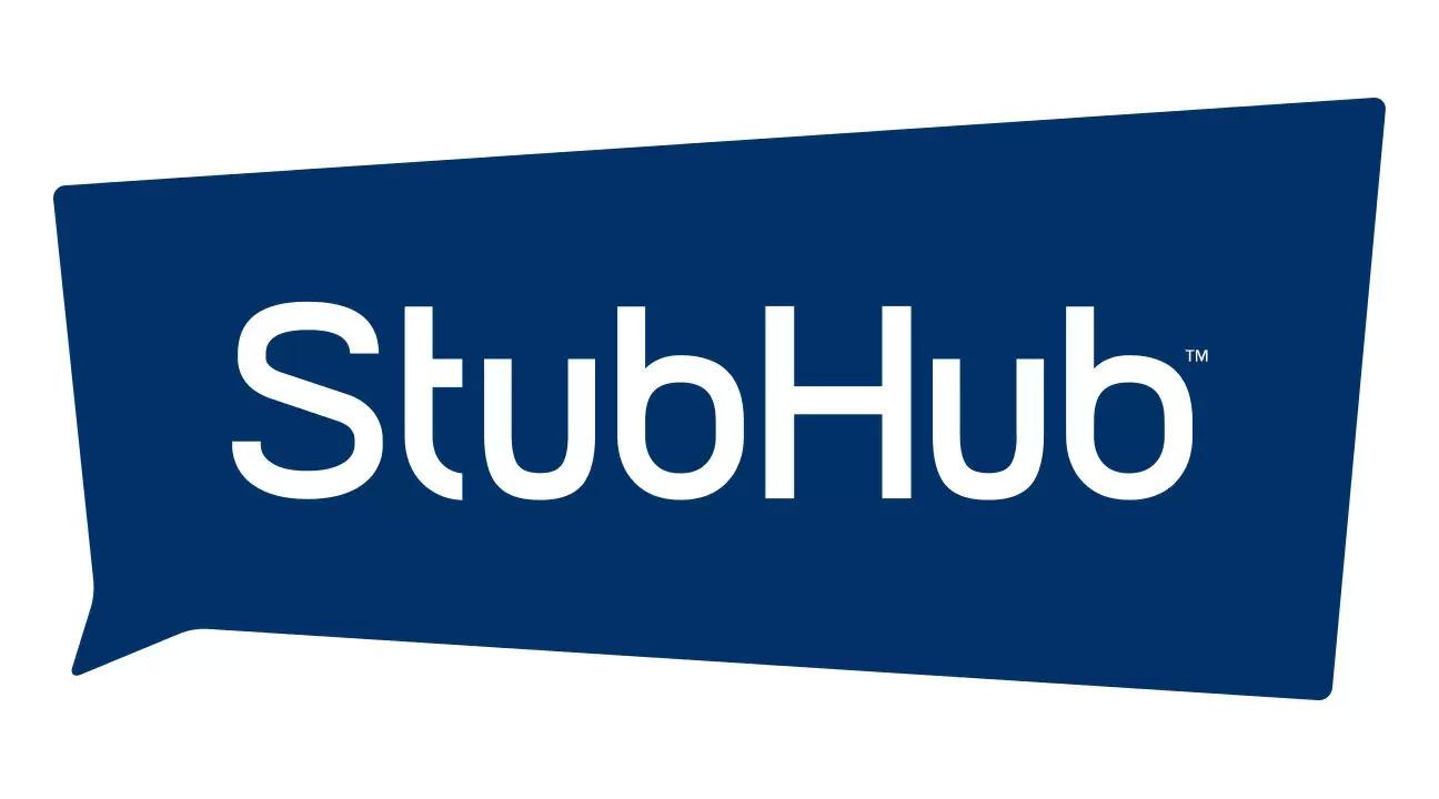 StubHub Gift Card for 10% Off