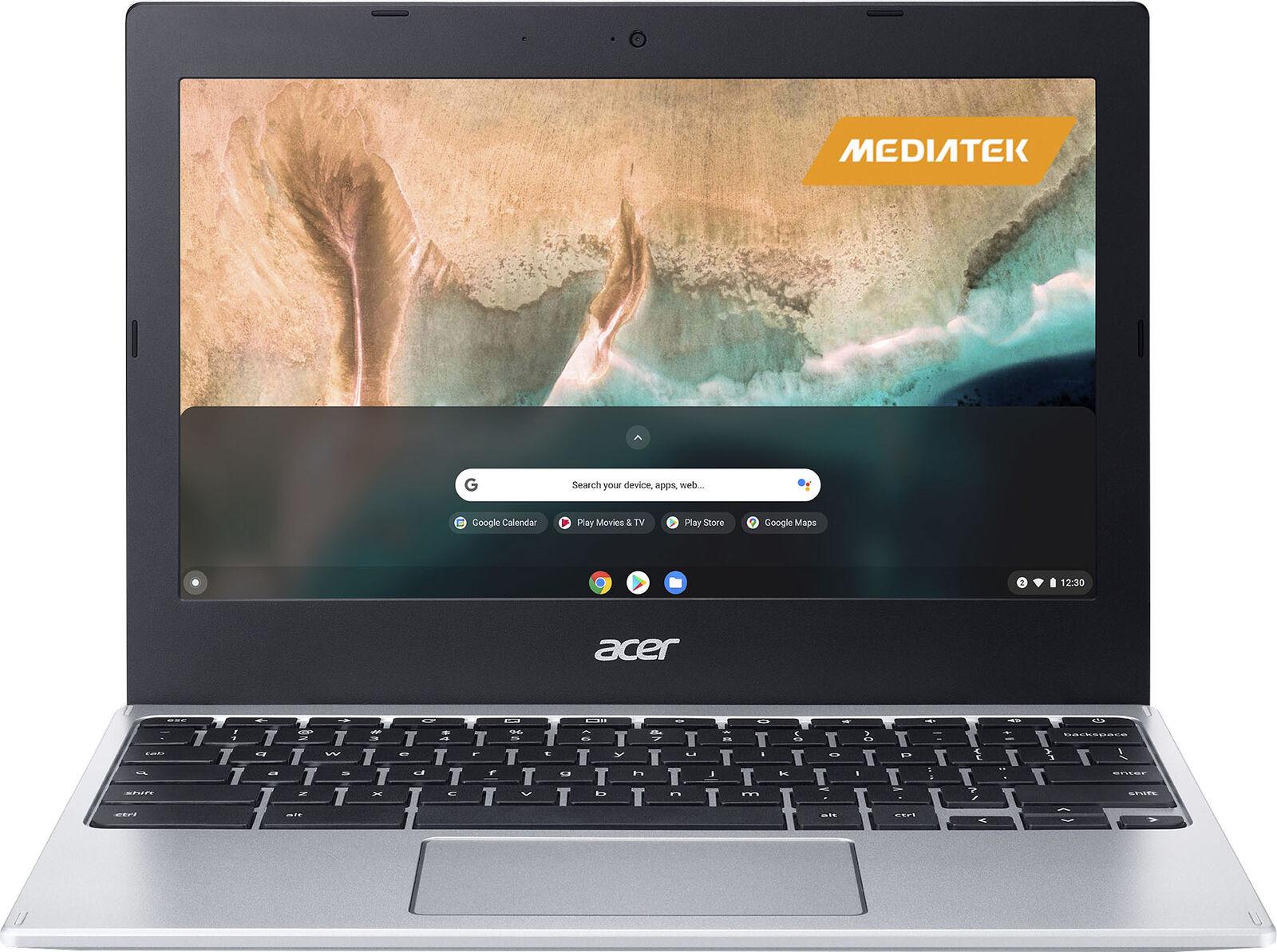 Acer Chromebook 311 for $109 Shipped
