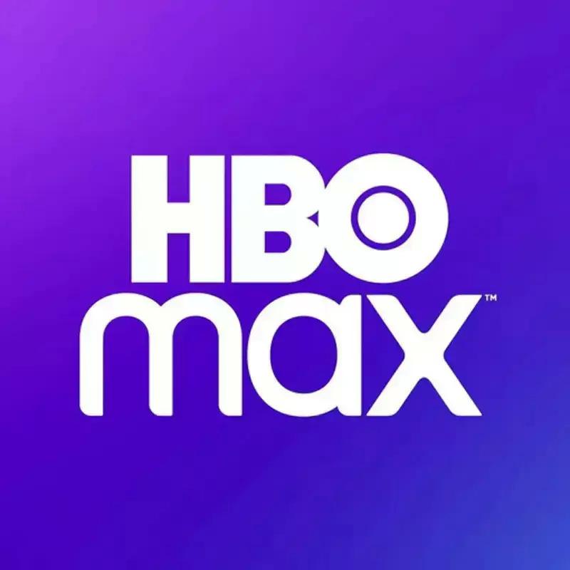 HBO Max Streaming Service 12-Month Subscription for $69.99