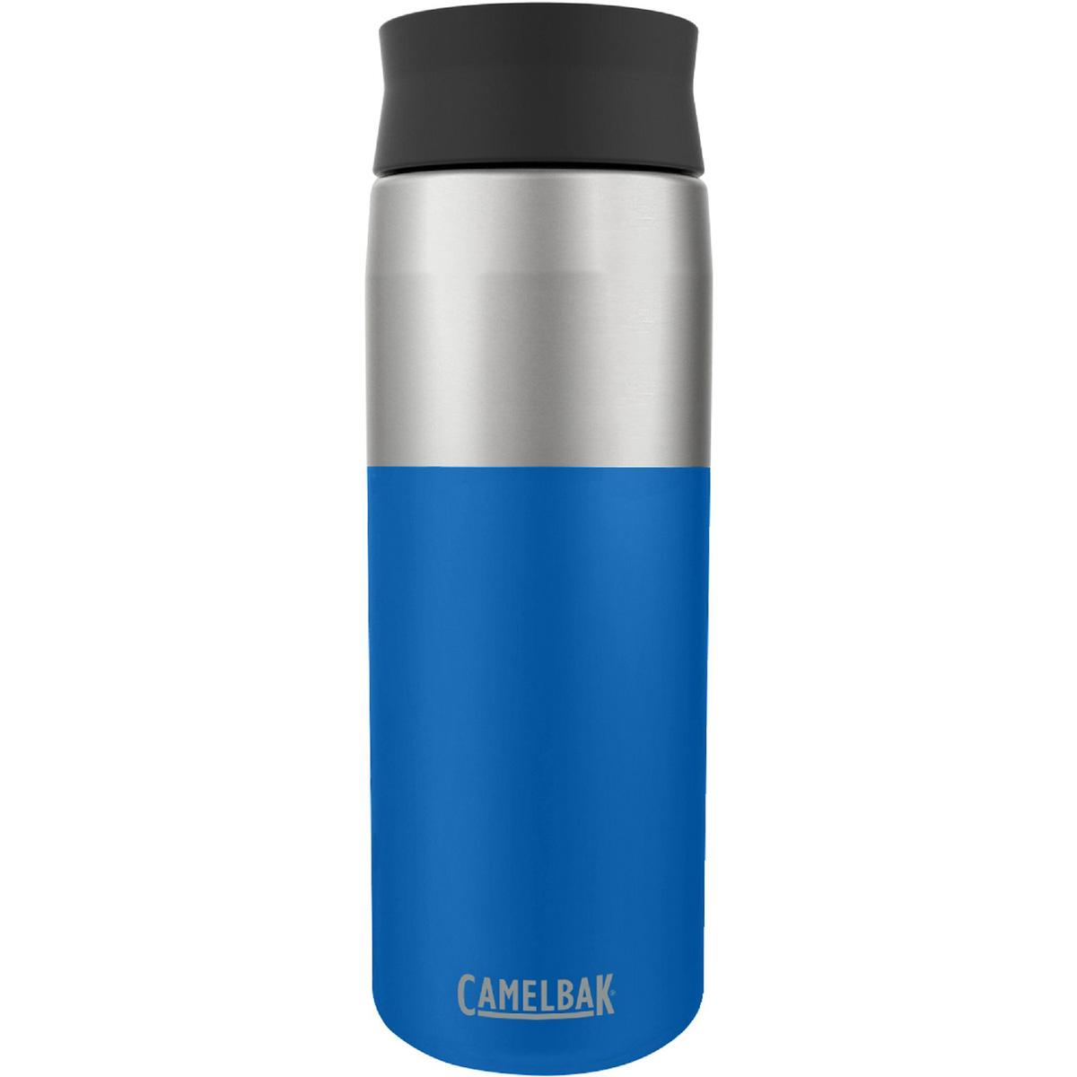 CamelBak Hot Cap Vacuum Mug for $10.73