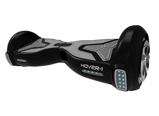 Hover-1 H1 Hoverboard for $82.22 Shipped