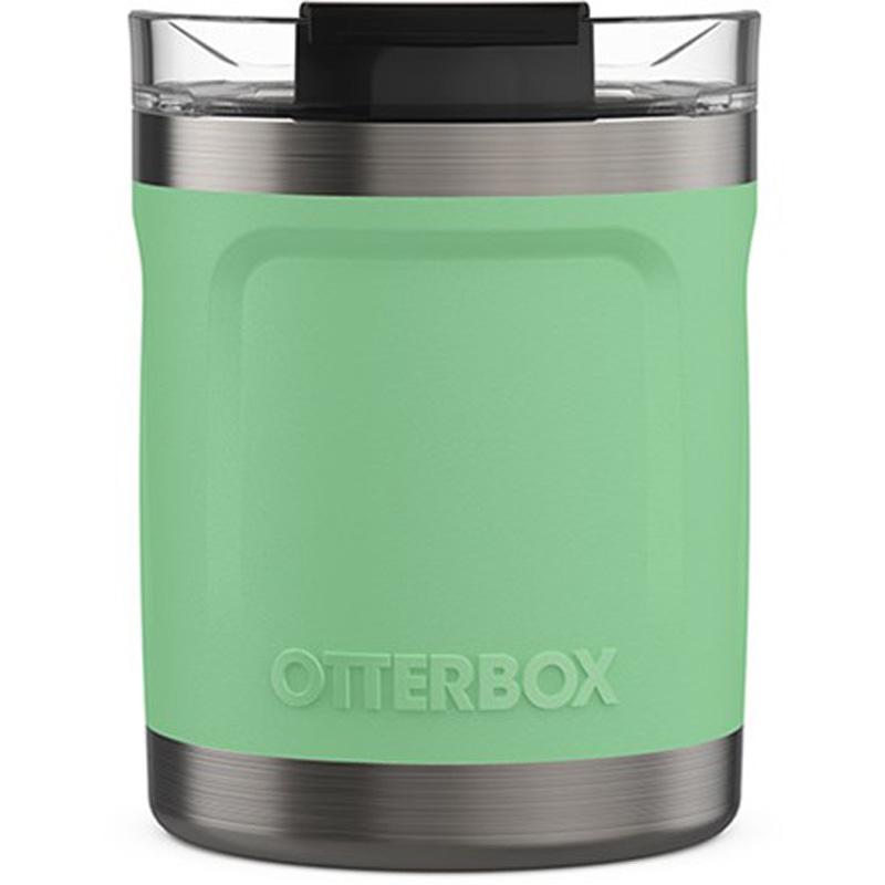 OtterBox Elevation 10oz Growler Cup for $14.99