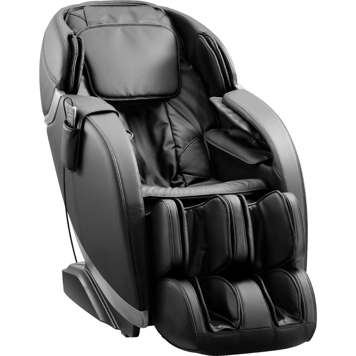 Insignia 2D Zero Gravity Full Body Massage Chair for $999.99 Shipped