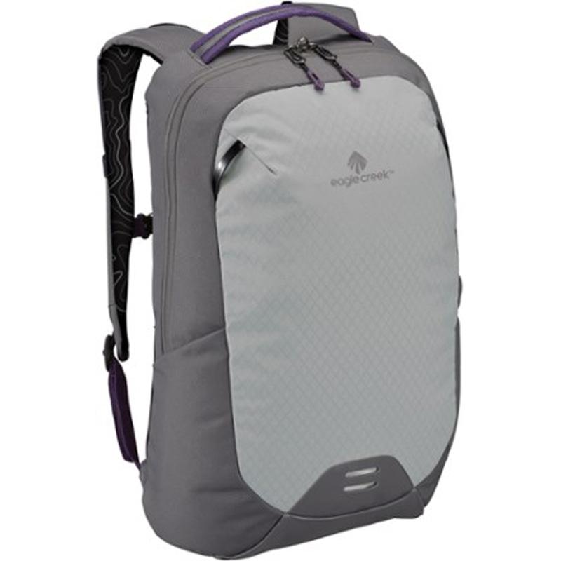 Eagle Creek Wayfinder 20L Backpack for $25.73
