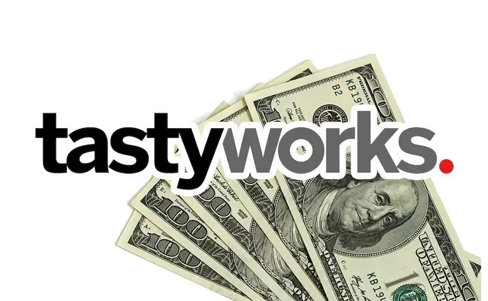 Free $500 for Opening a Tastyworks Brokerage Account