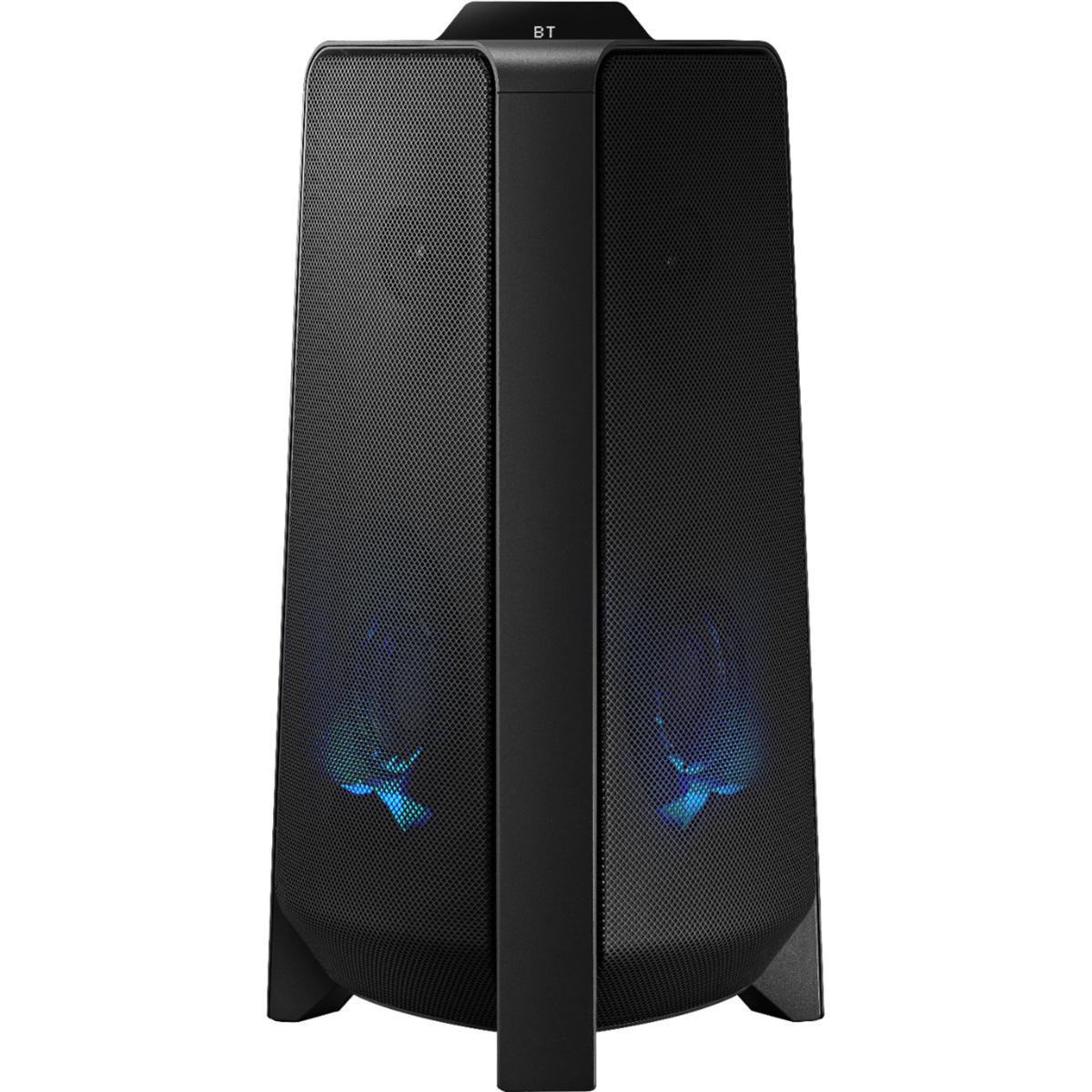 Samsung MX-T40 2CH High Power Audio Sound Tower for $149.99 Shipped