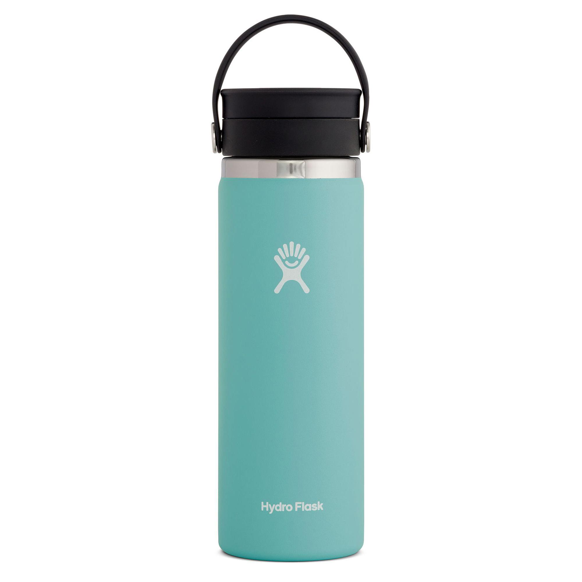 20oz Hydro Flask Flex Sip Bottle for $18.67