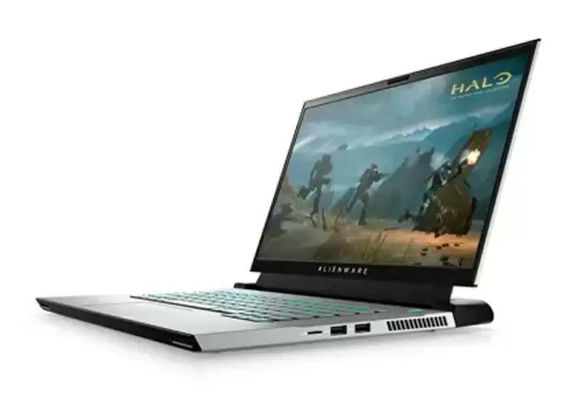 Dell Alienware m15 R4 i7 16GB 512GB RTX3070 Notebook Laptop for $1322.99 Shipped