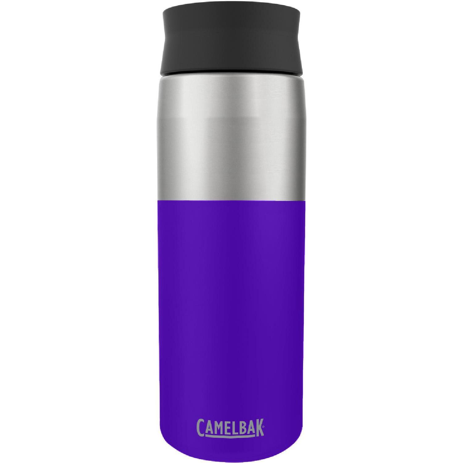 20oz CamelBak Hot Cap Vacuum Mug for $8.73