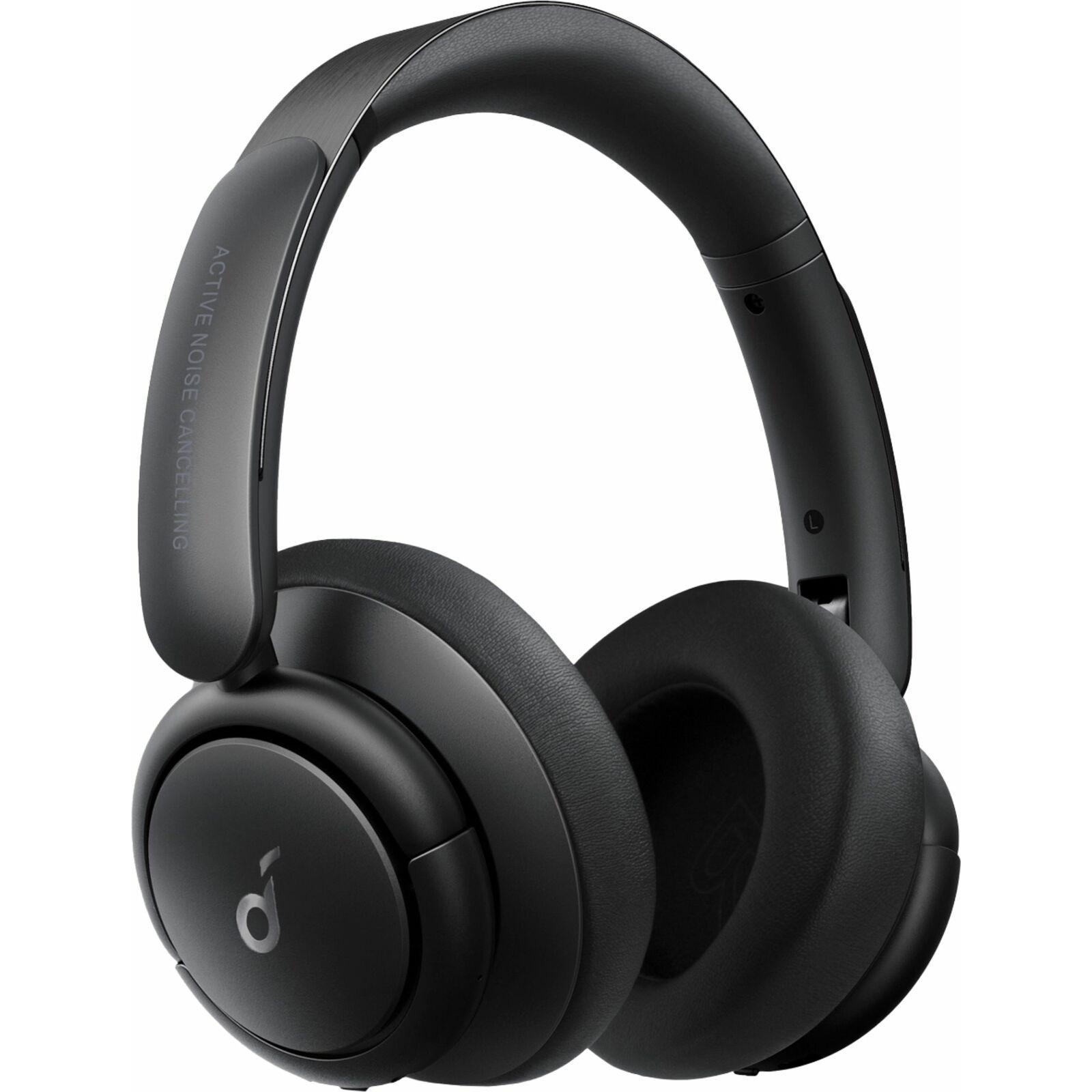 Anker Soundcore Life Tune XR Wireless Ear Headphones for $59.99 Shipped