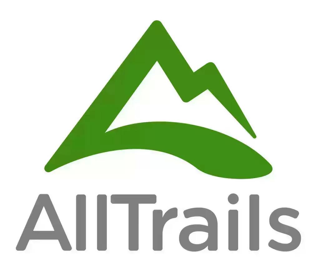 AllTrails Pro Year Membership Plan for $17.99