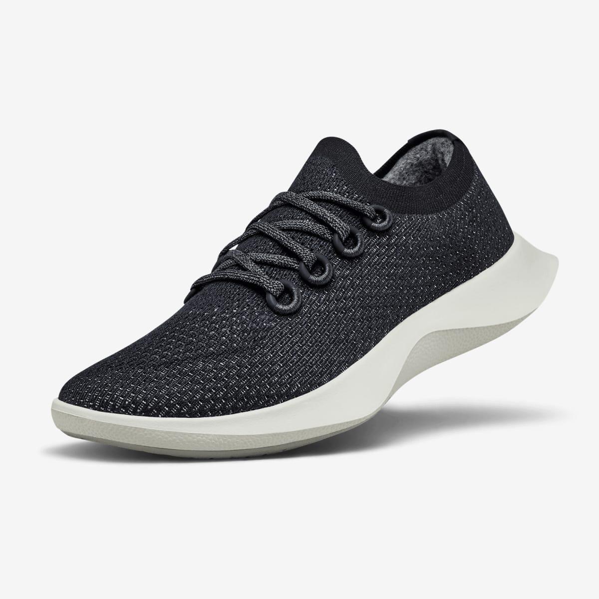 Allbirds Tree Dashers Running Shoes for $99 Shipped