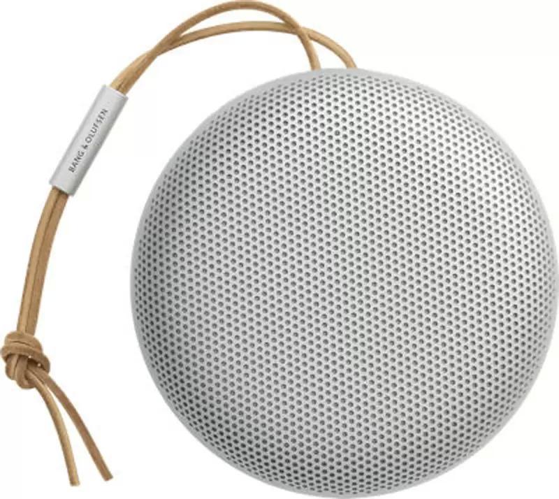 Bang and Olufsen Beosound A1 2nd Gen Portable Bluetooth Speaker for $149.99