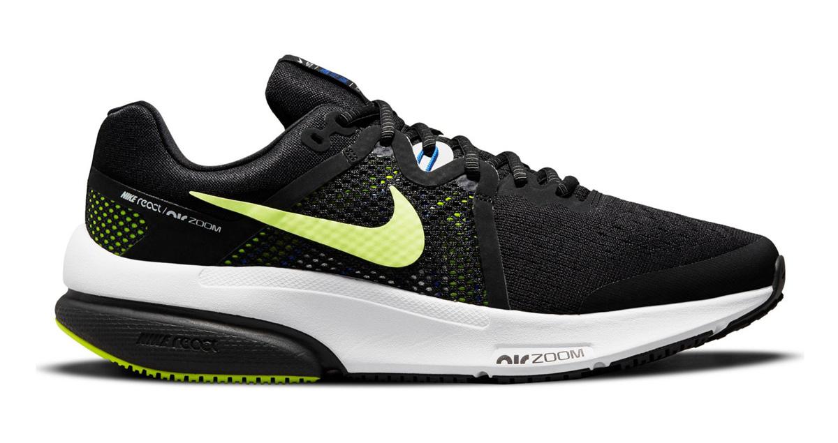 Nike Men\'s Prevail Running Shoes for $41.97 Shipped