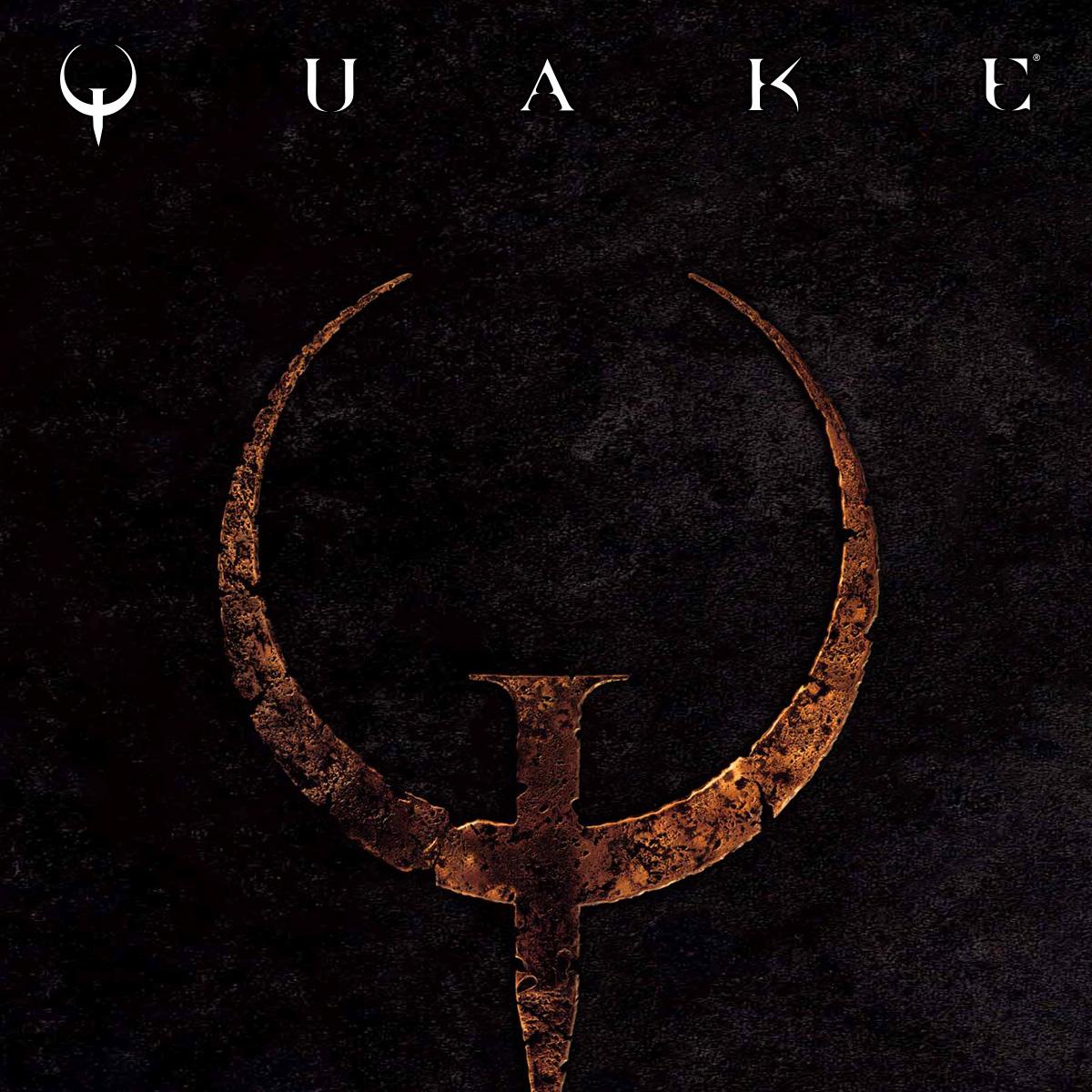 Quake Enhanced Edition Pc Download for $2.29