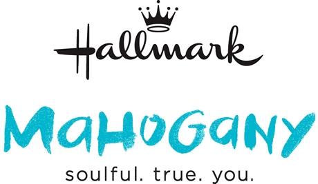 3 Hallmark Mahogany Cards for Free