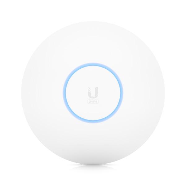 Ubiquiti UniFi 6 Pro Wi-Fi 6 Wireless Access Point for $149 Shipped