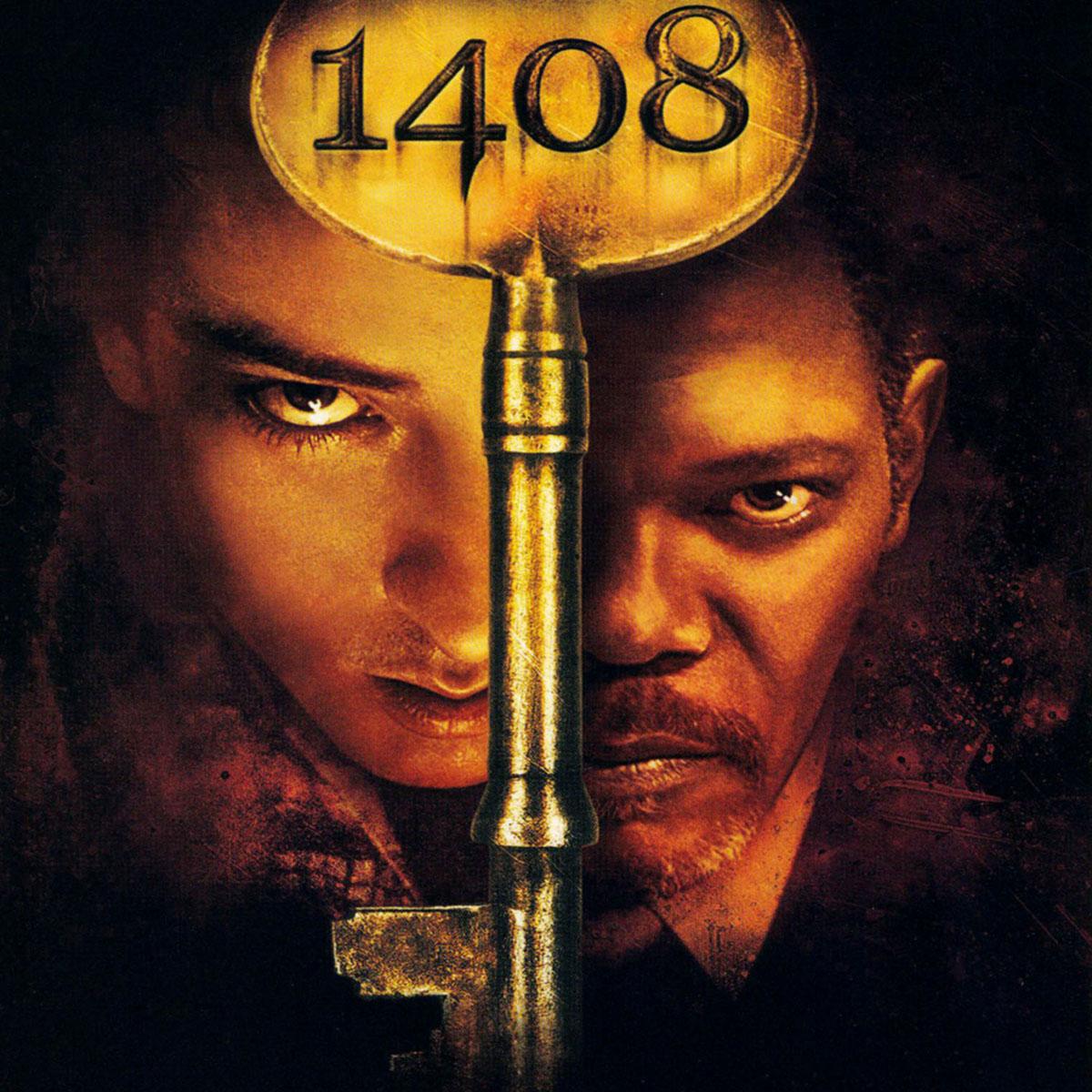 1408 Movie for Free