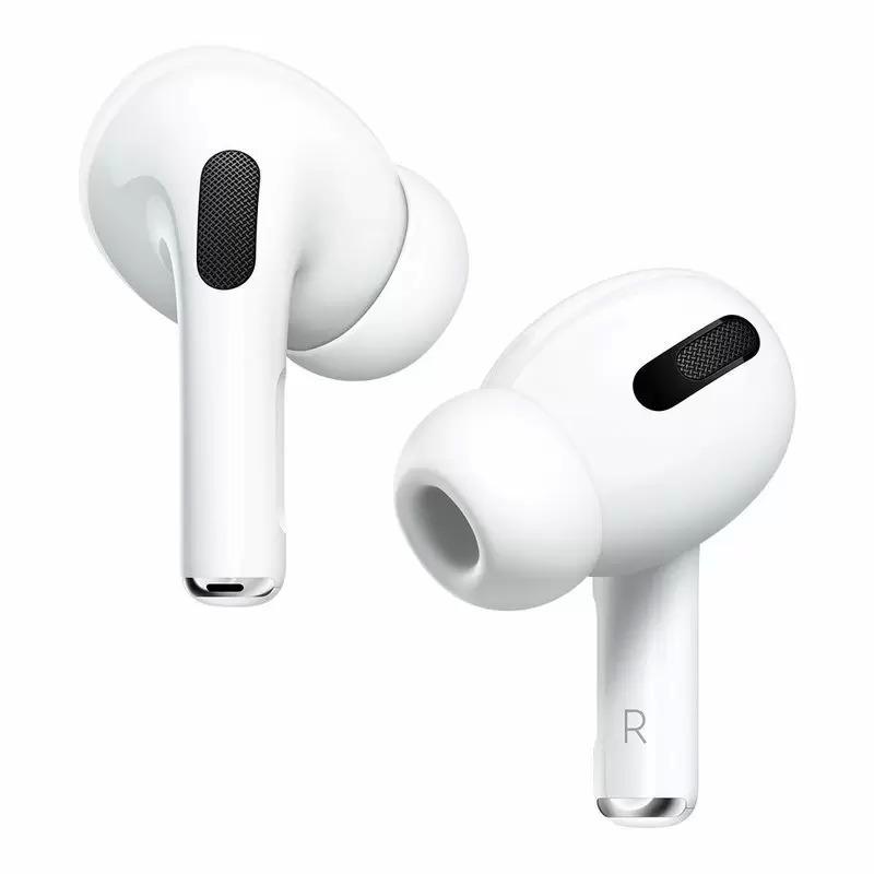 Apple AirPods Pro 2nd Gen for $169 for Military and Veterans