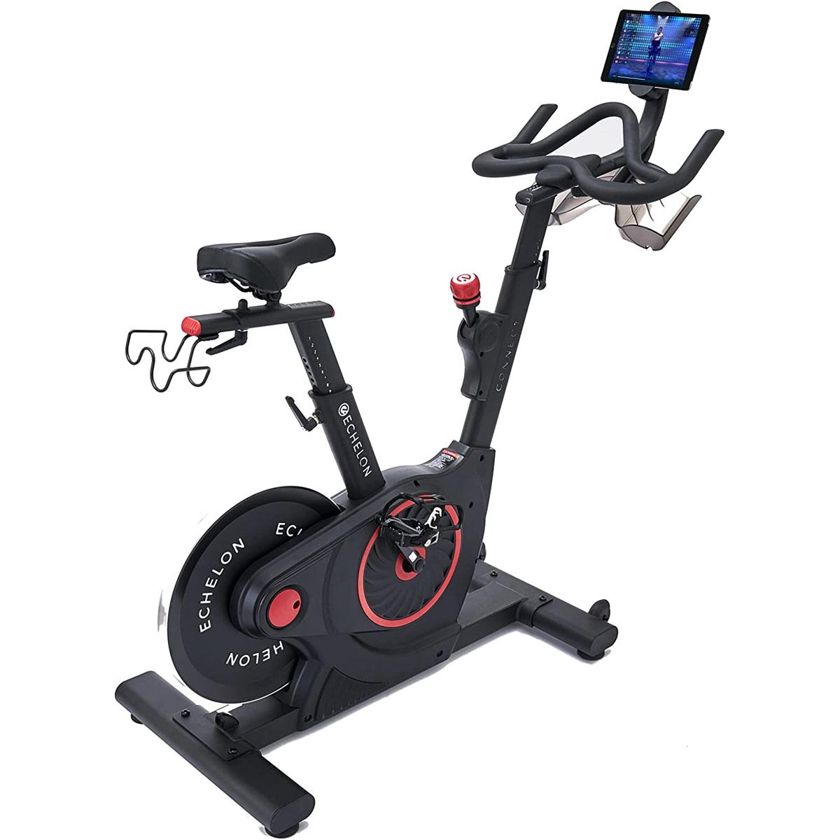 Echelon EX5 Connect Exercise Bike for $700.99 Shipped