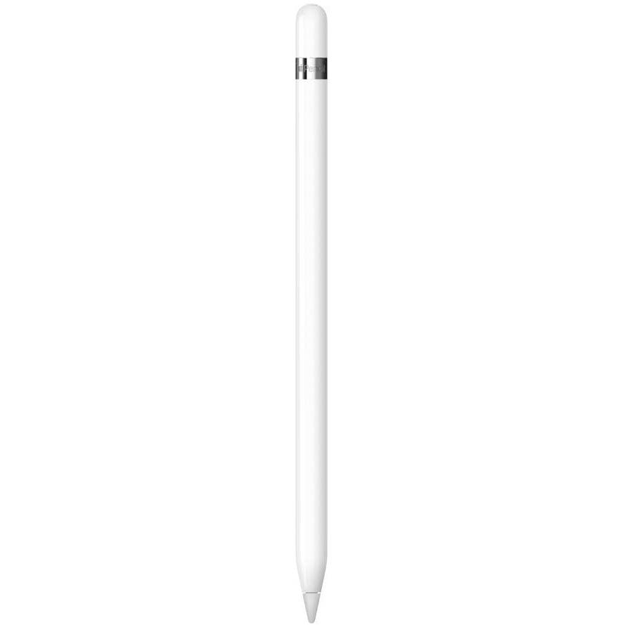 Apple Pencil 1st Generation for $76.99 Shipped