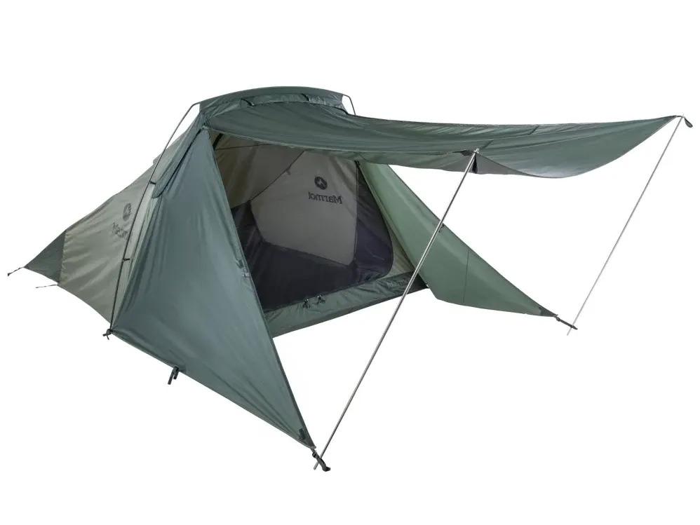 Mantis 2-Person Plus Tent for $93.99 Shipped