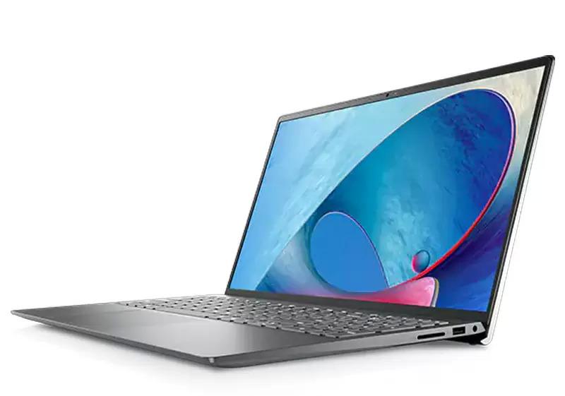 Dell Inspiron 15 5515 Ryzen 7 16GB 512GB Touch Laptop for $599.99 Shipped