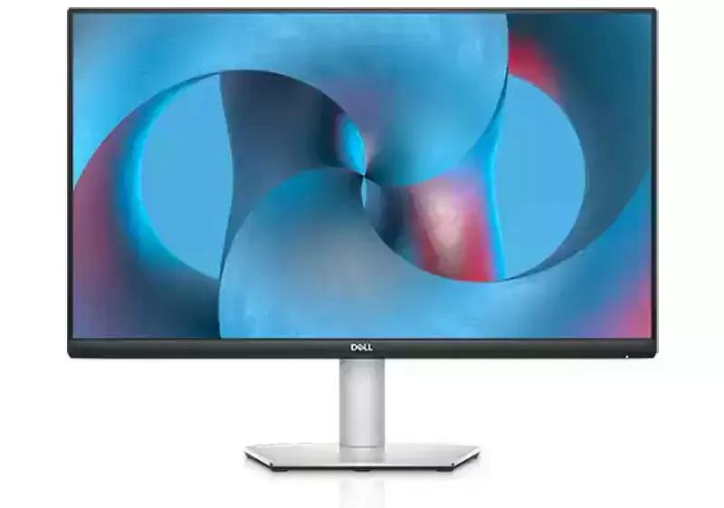 27in Dell S2721D IPS Monitor for $149.99 Shipped
