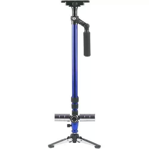 59in Vivitar Professional Telescopic Photo Video Stabilizer for $19 Shipped