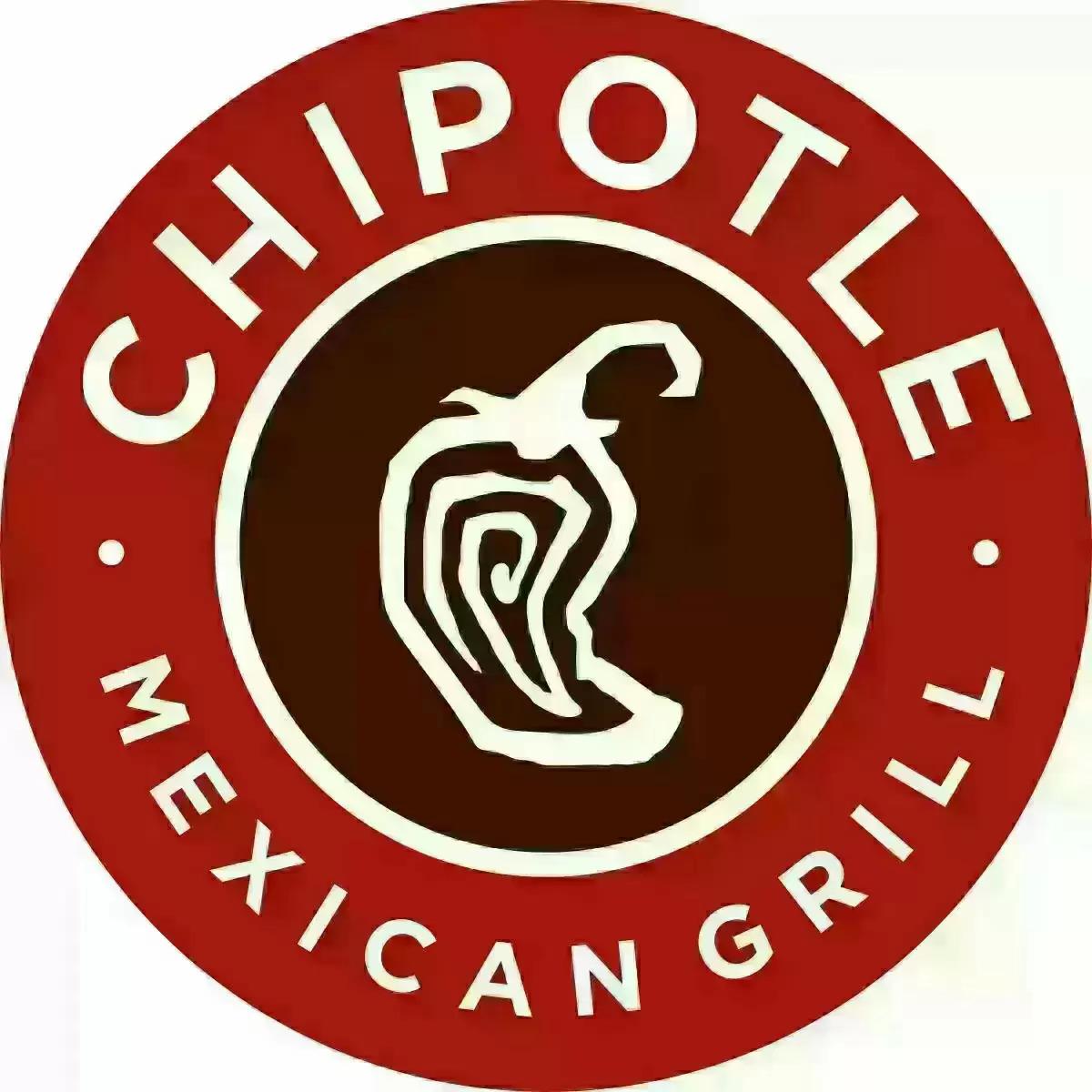 Chipotle Discounted Gift Card for 15% Off