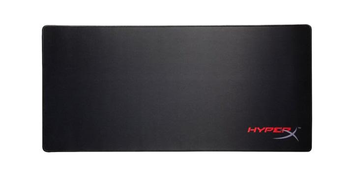 HyperX Fury S Pro Gaming Mouse Pad for $14.99