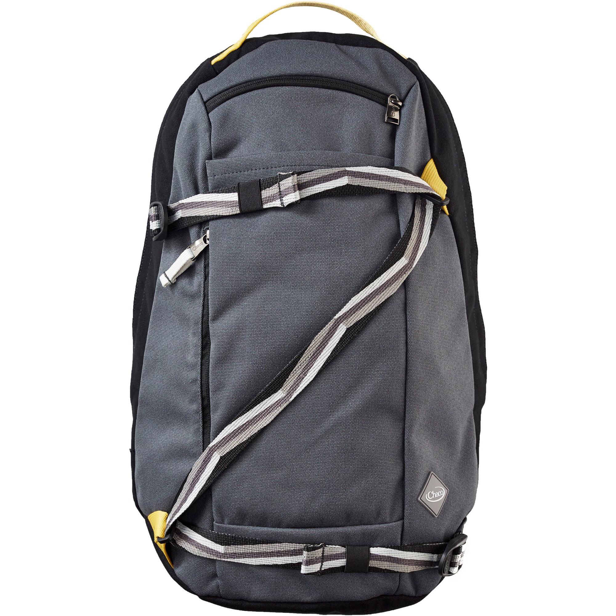 Chaco Radlands 23L Day Pack for $31.73